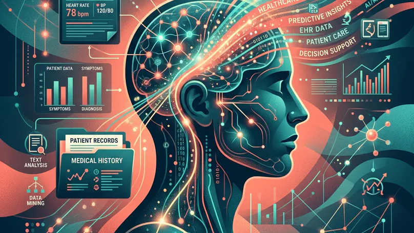 Improving surveillance of IPV-related head and neck injuries using AI-enhanced ED narratives