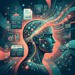 Improving surveillance of IPV-related head and neck injuries using AI-enhanced ED narratives