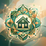 Ohio Recovery Housing Conference 2026