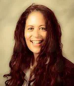 Dr. Barboza-Salerno Addresses Grand Challenge to Prevent Gun Violence