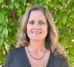 Congratulations to Dr. Amy Watson-Grace for receiving the prestigious Presidential Fellowship