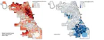 A PostgreSQL Tutorial for Analyzing Racial and Geographic Disparities in HMDA Applications