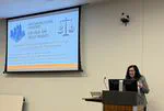Enhancing Brain Injury Surveillance Using Large Language Models and Topic Modeling