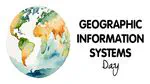 GIS Day 2025