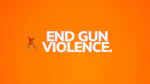 Dr. Barboza-Salerno Addresses Grand Challenge to Prevent Gun Violence