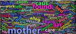 Structured Topic Modeling of Child Fatal Injury Narratives Using Machine Learning with County-Level Demographic Indicators to Strengthen Prevention Strategies