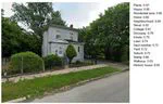 Street-View Measures of Urban Greenness, Area-Level Deprivation, and the Risk of Firearm-Related Homicide: A Matched Case-Control Study