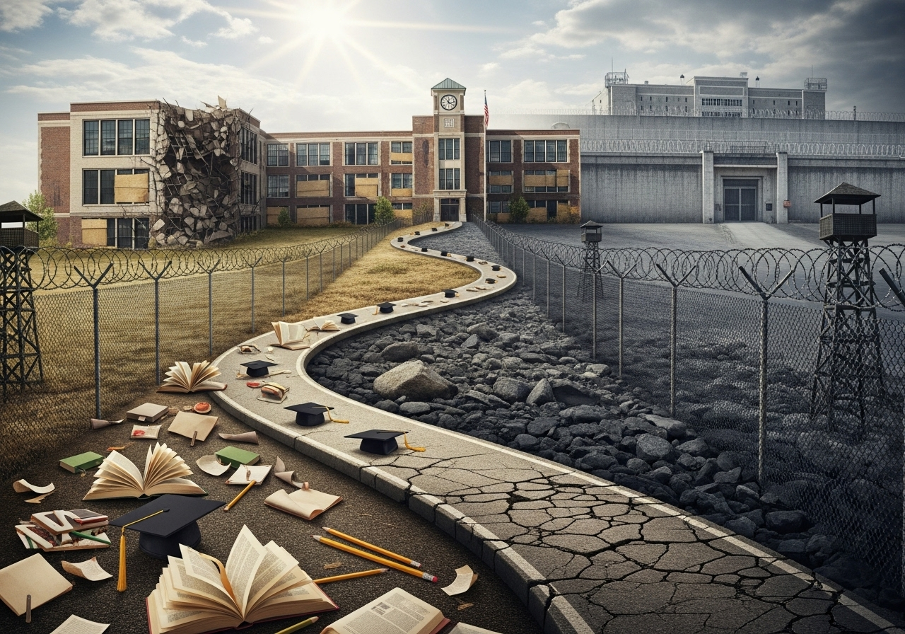 Education and Youth Safety